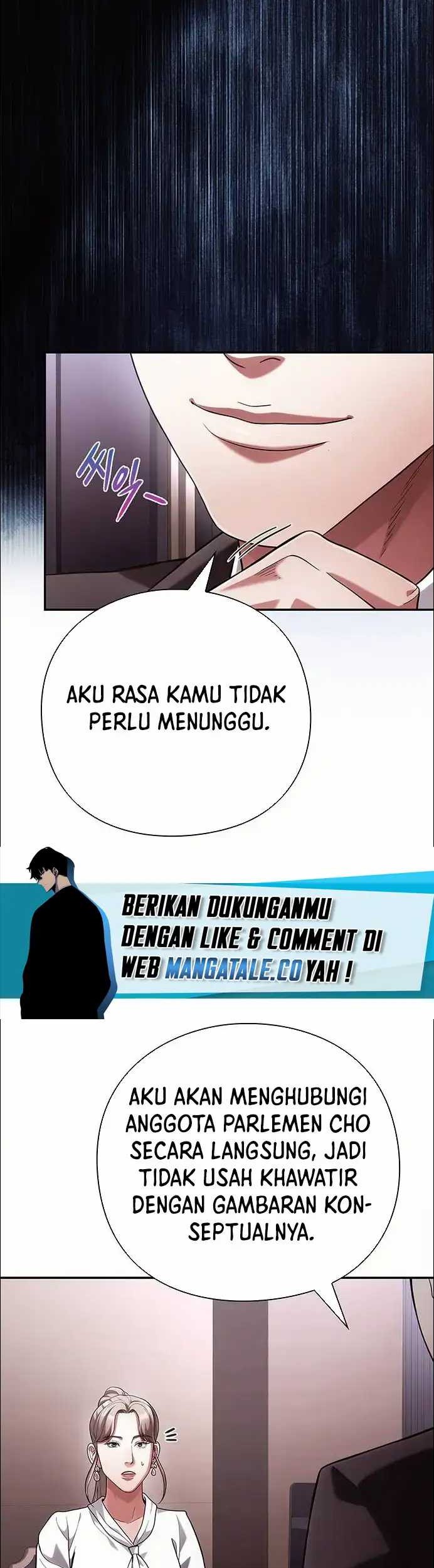 Halaman 102
