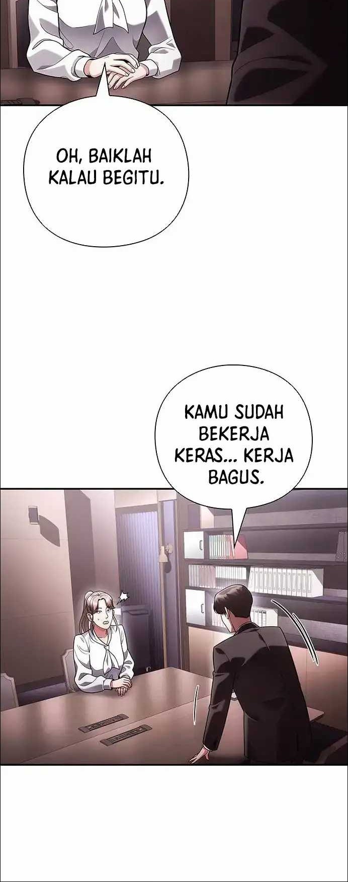 Halaman 103