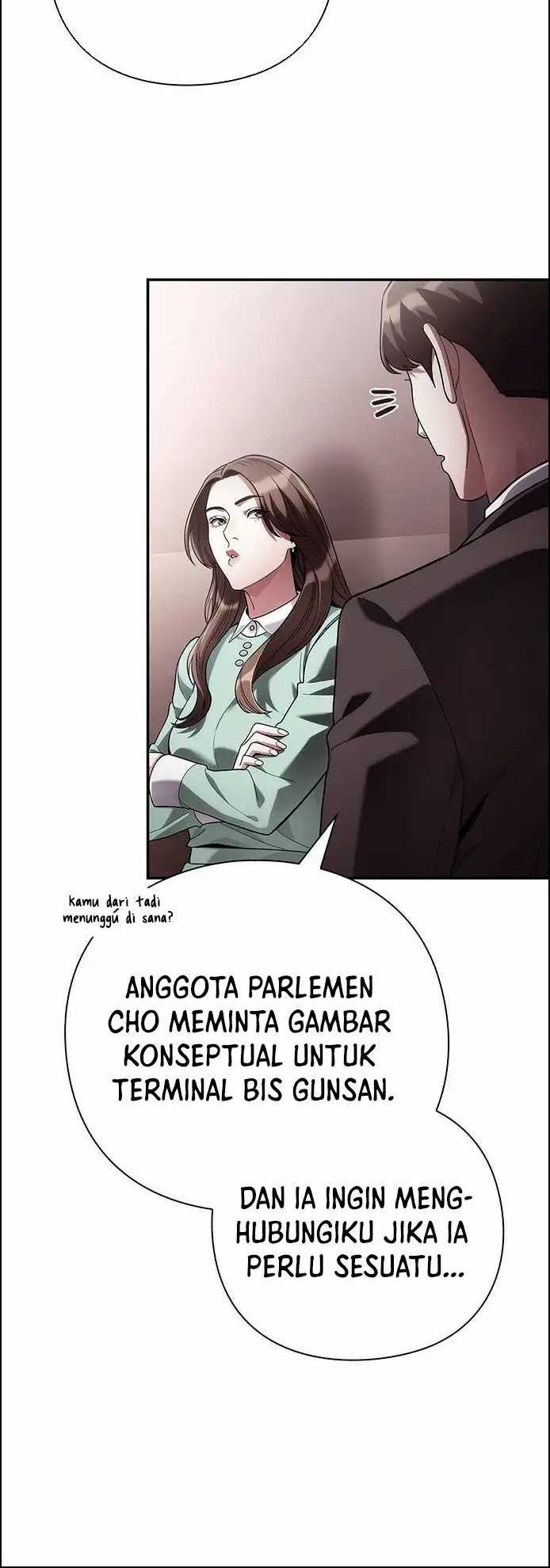 Halaman 107