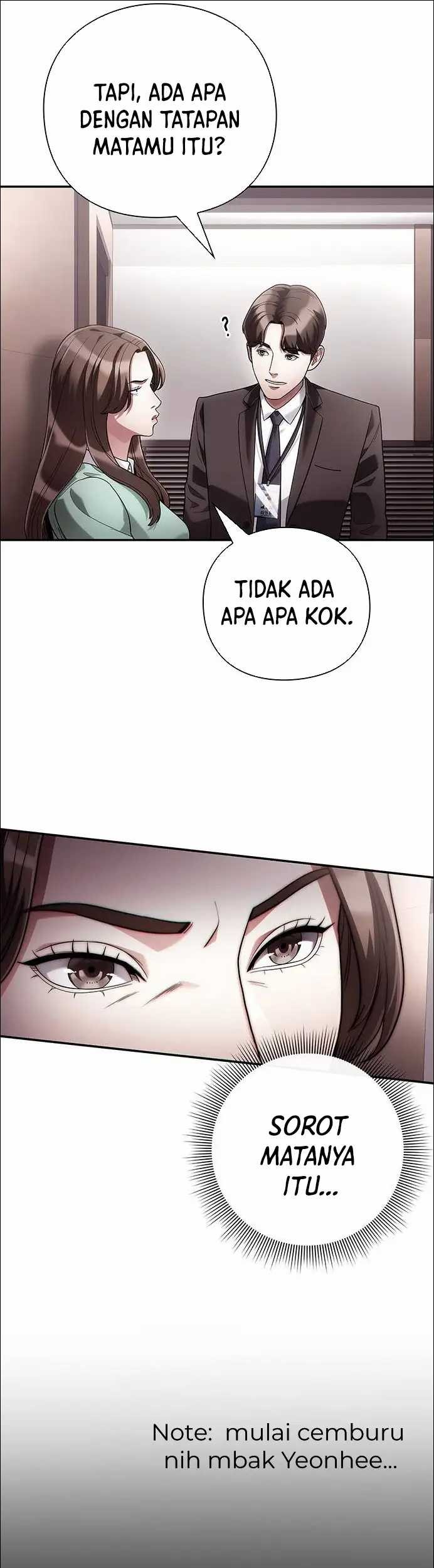 Halaman 108