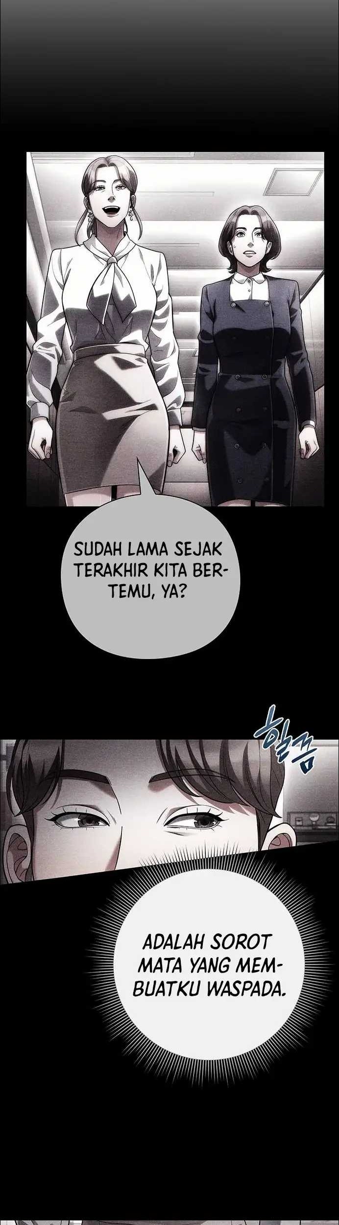 Halaman 109