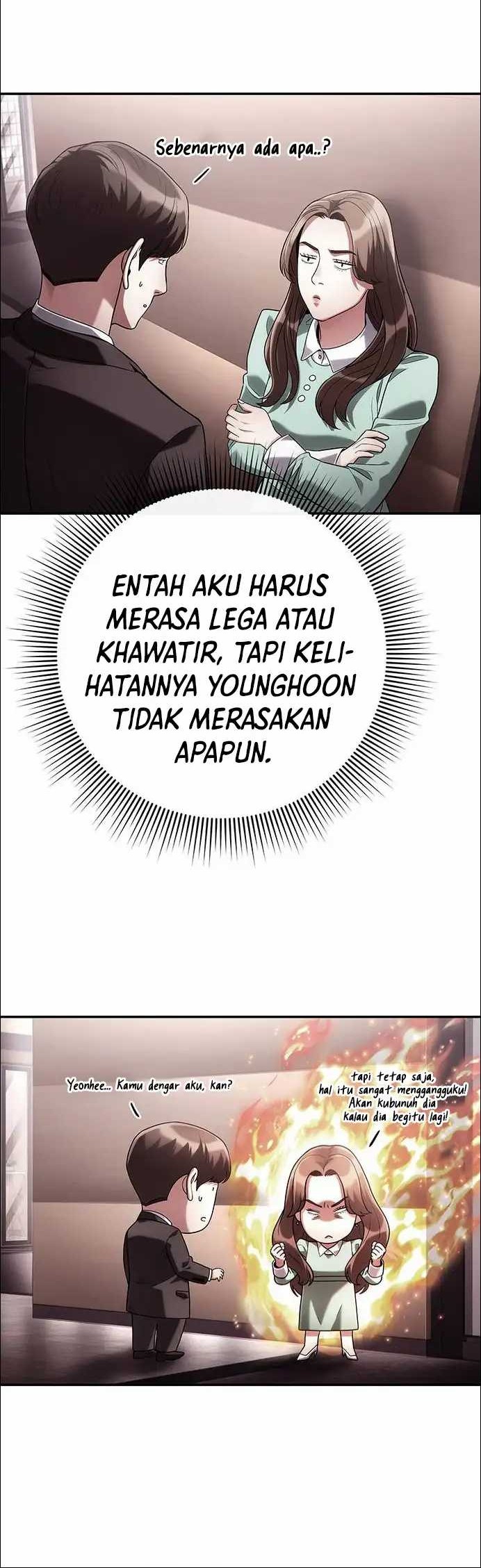 Halaman 111