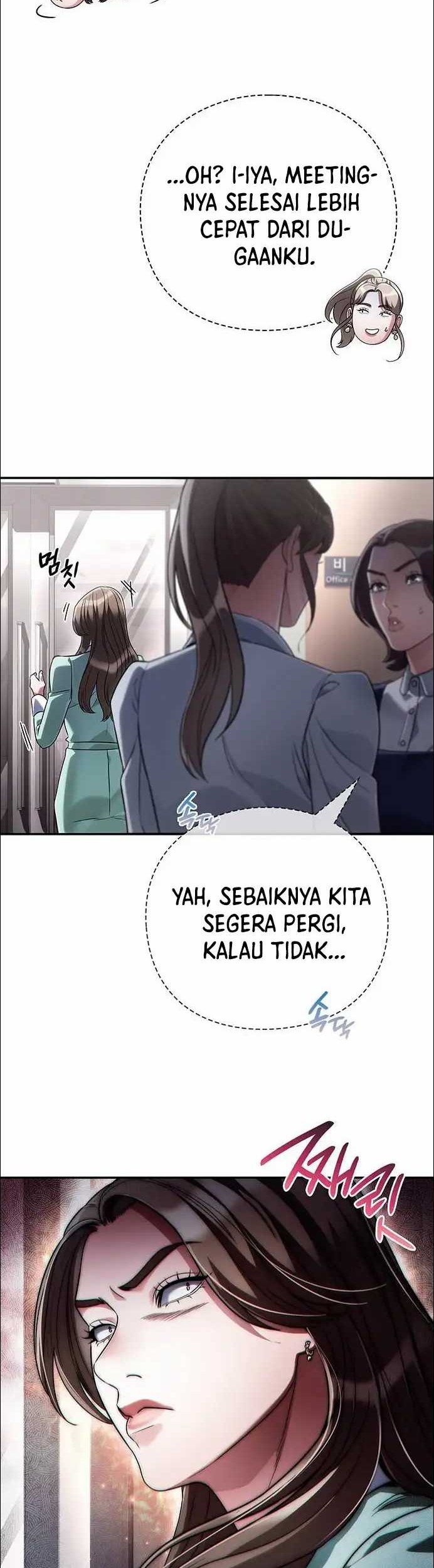 Halaman 113
