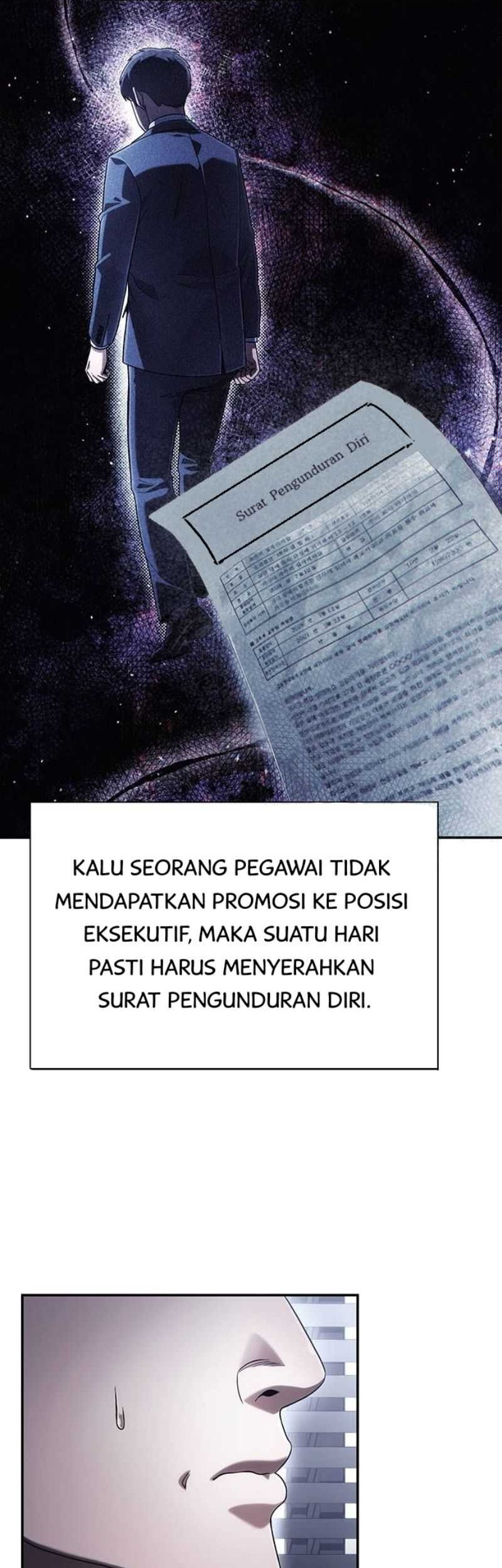 Halaman 119