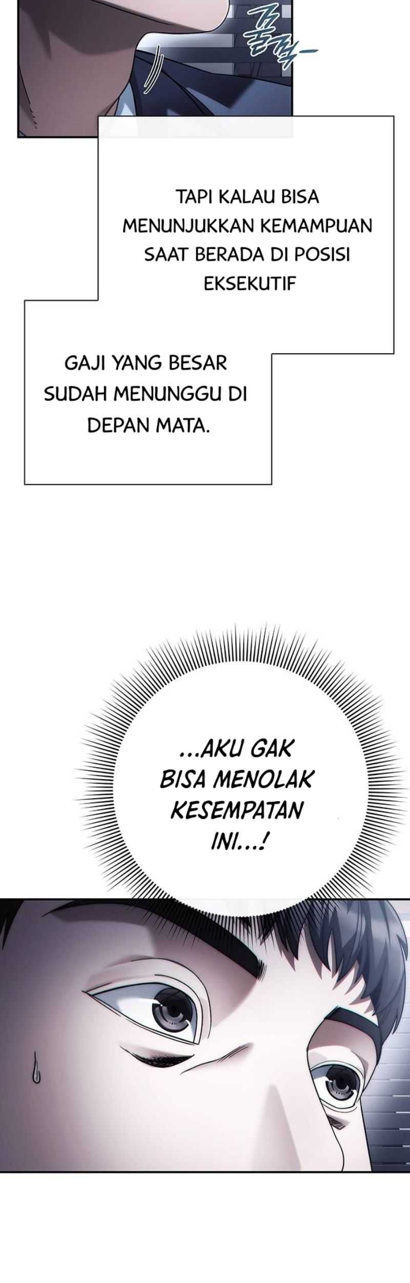 Halaman 120