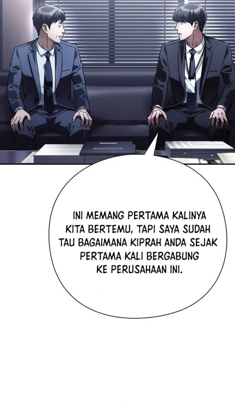 Halaman 122