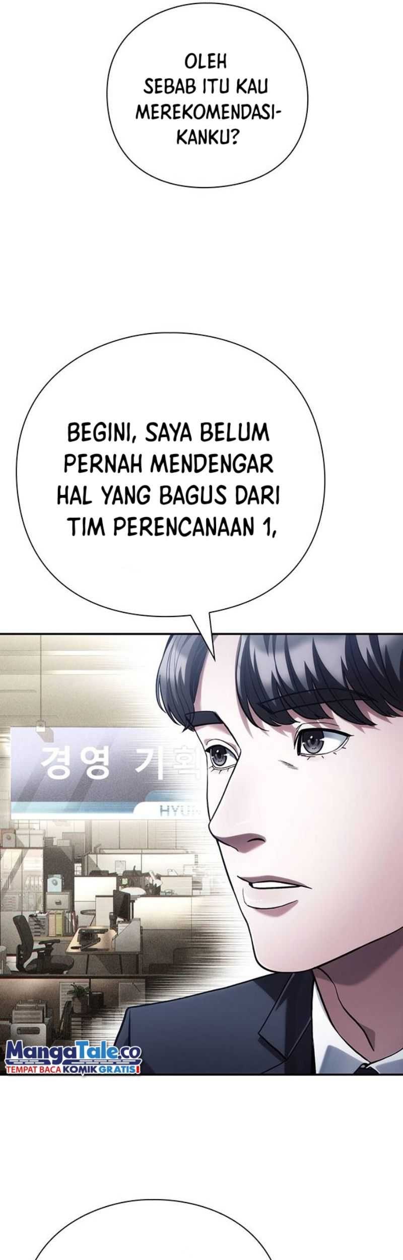 Halaman 123