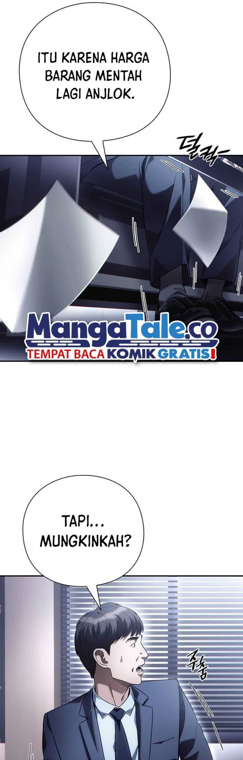 Halaman 125