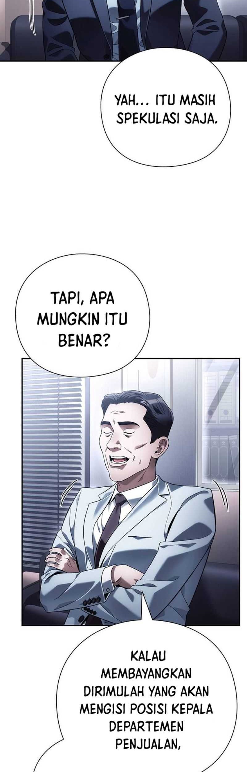 Halaman 126