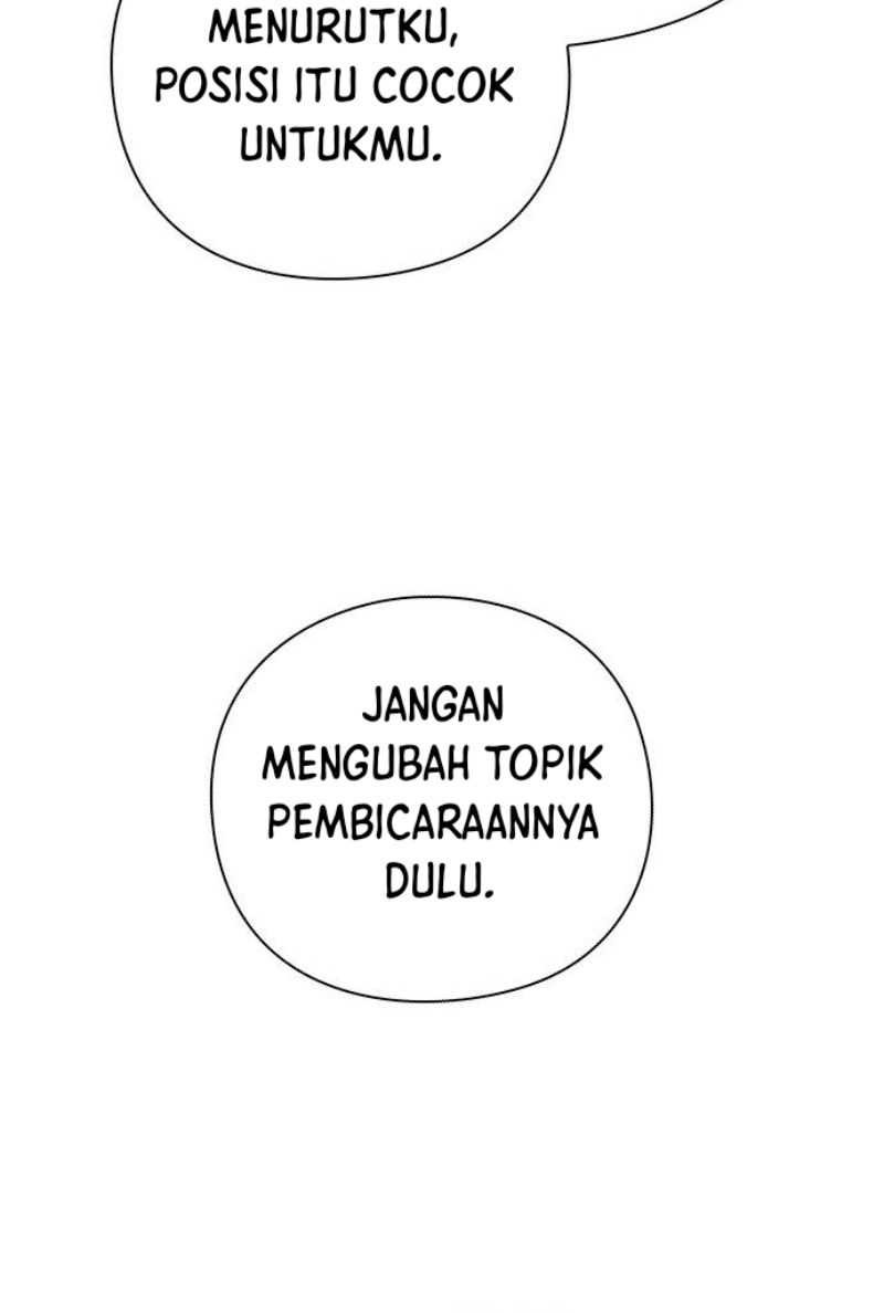 Halaman 127