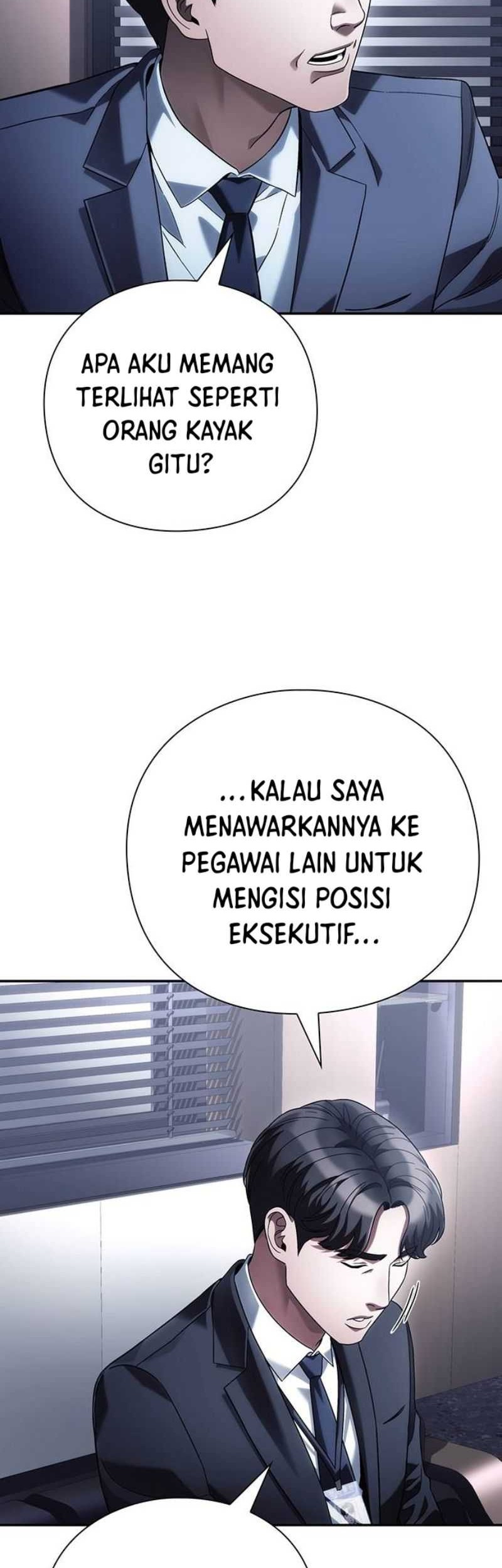 Halaman 131