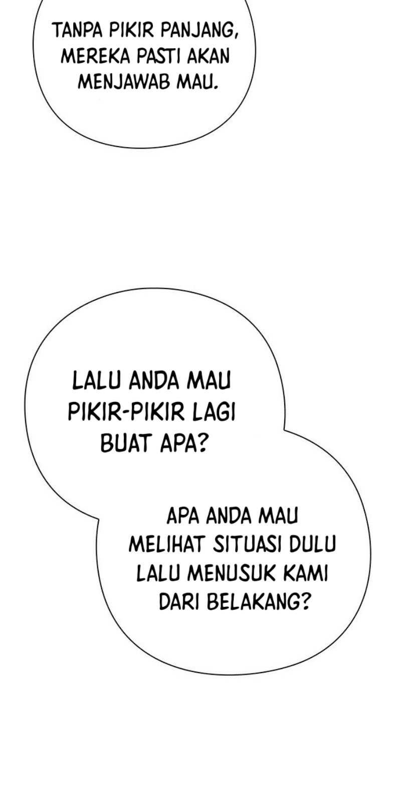 Halaman 132
