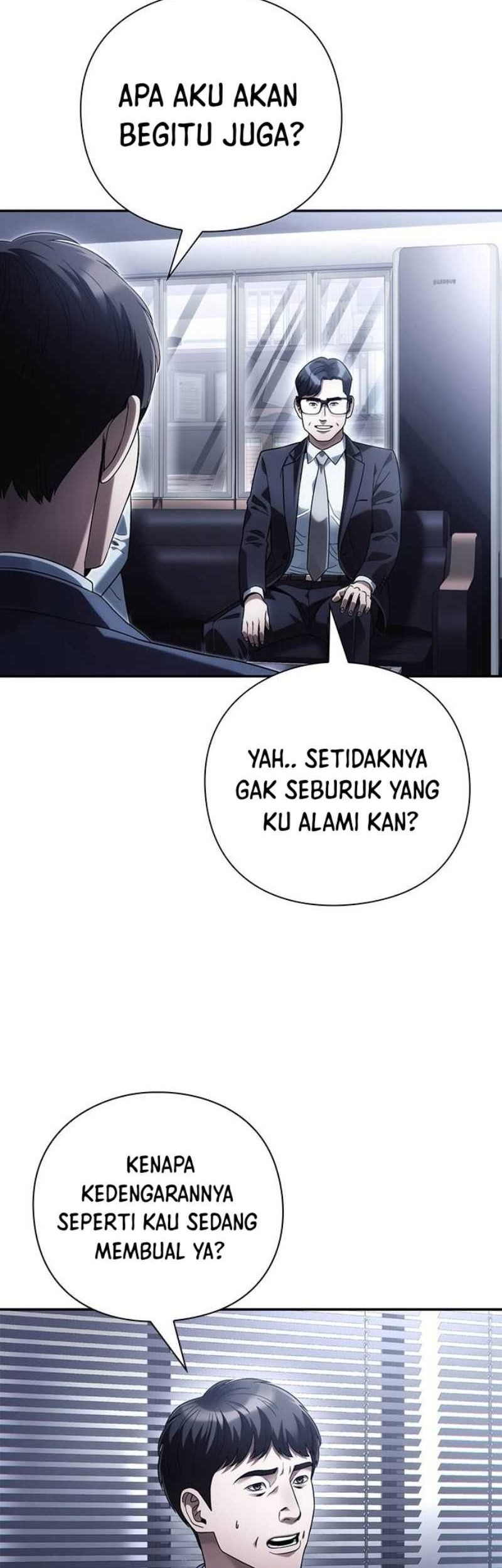 Halaman 134