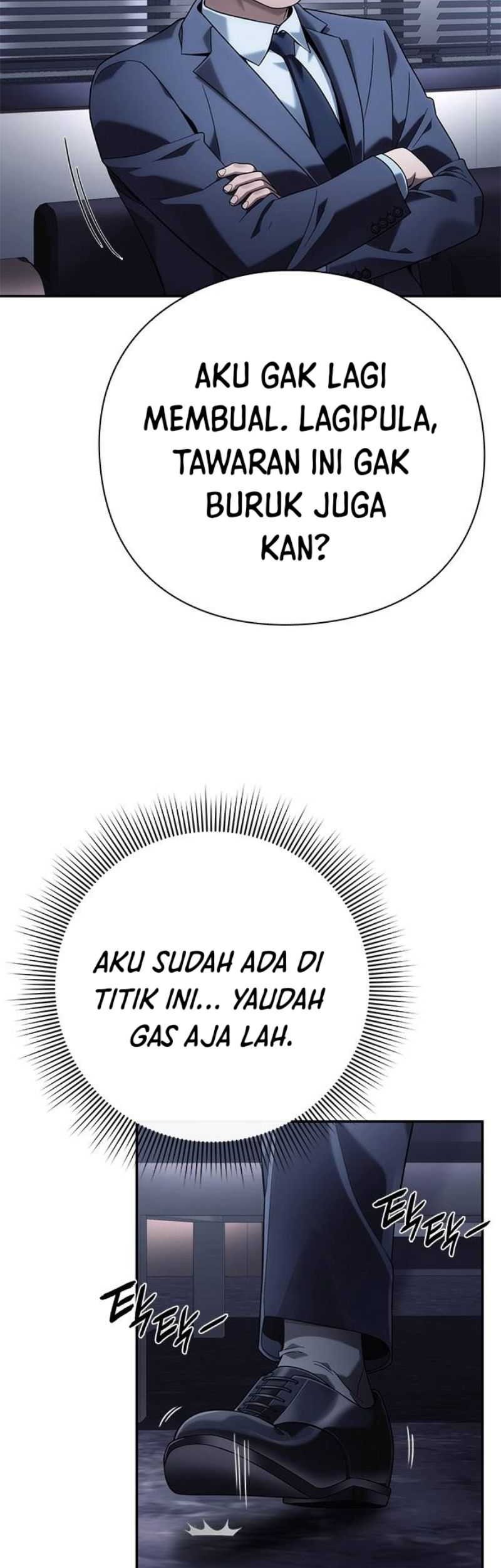 Halaman 135
