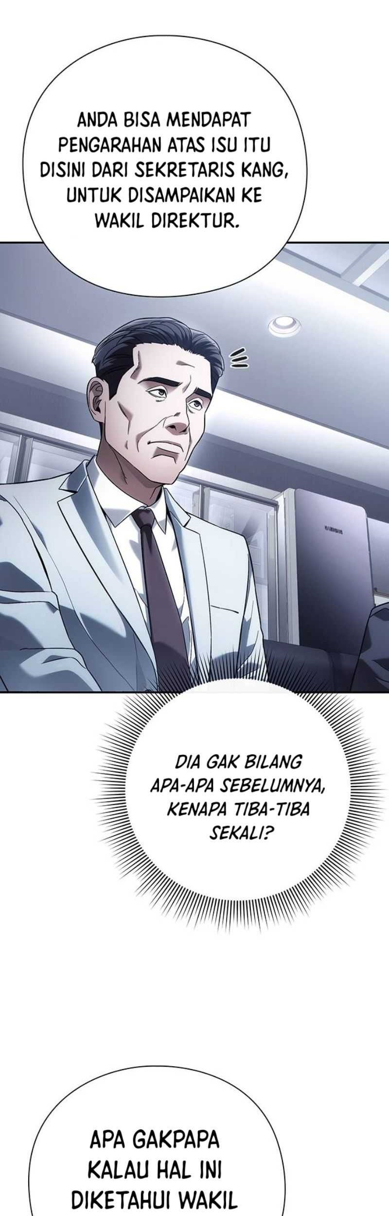 Halaman 139
