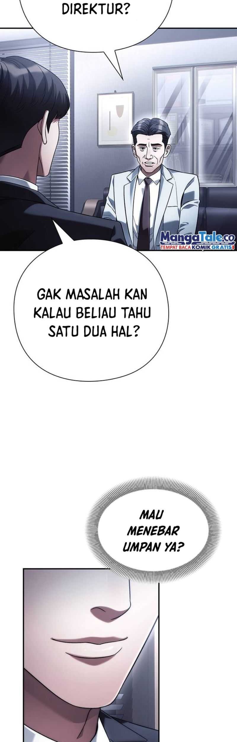 Halaman 140
