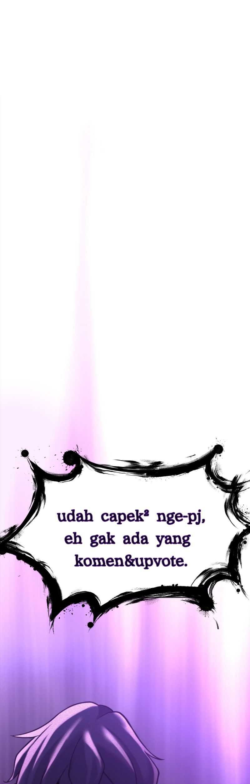 Halaman 143