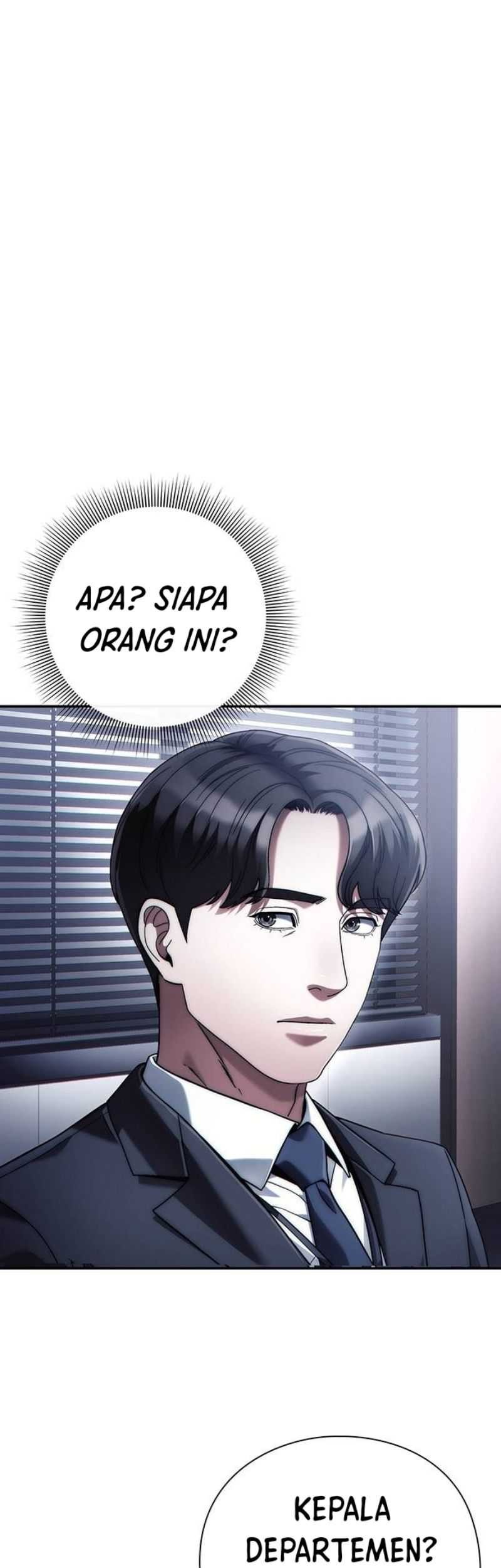 Halaman 74