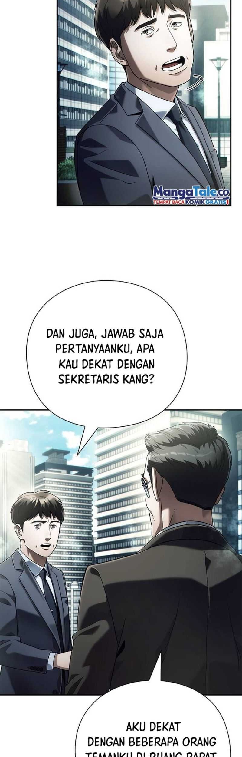 Halaman 53