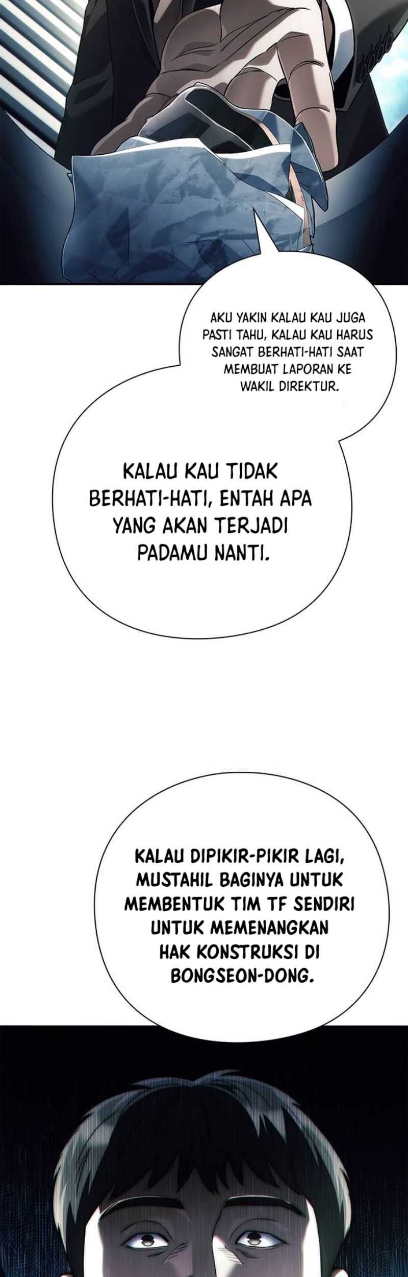 Halaman 63