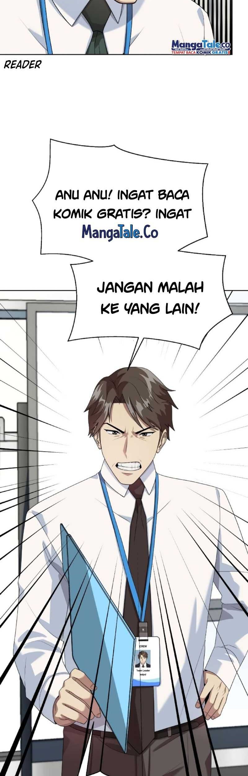 Halaman 72