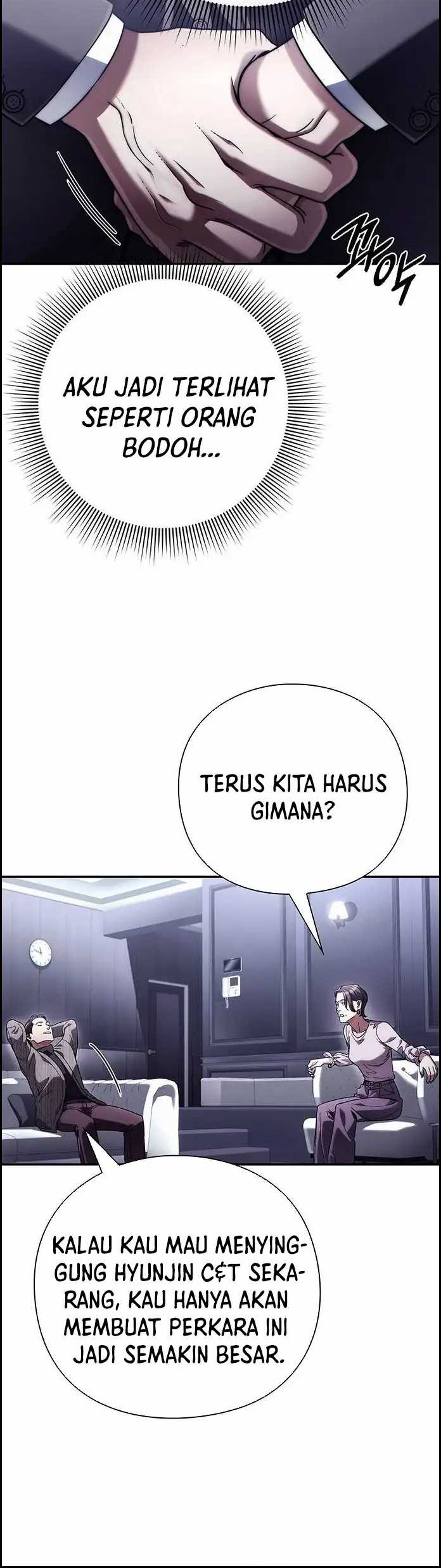 Halaman 48