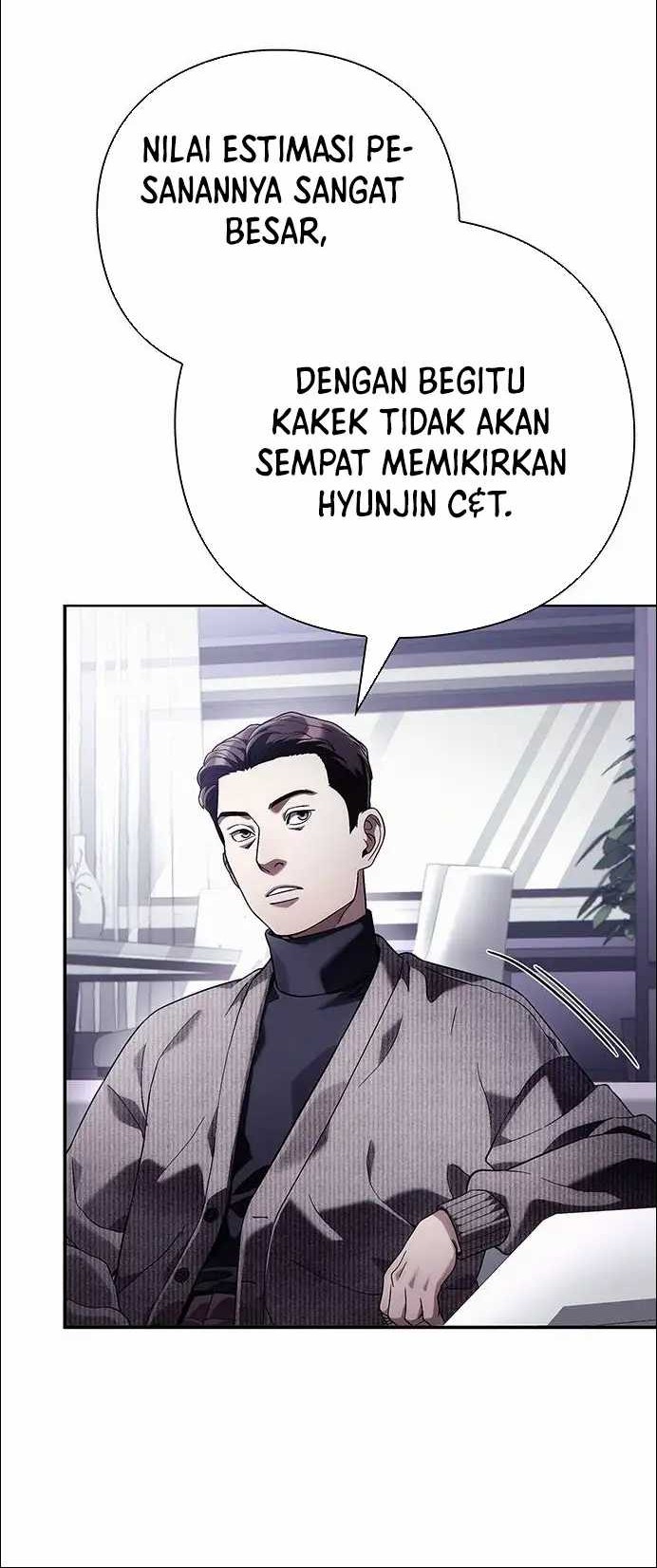 Halaman 52