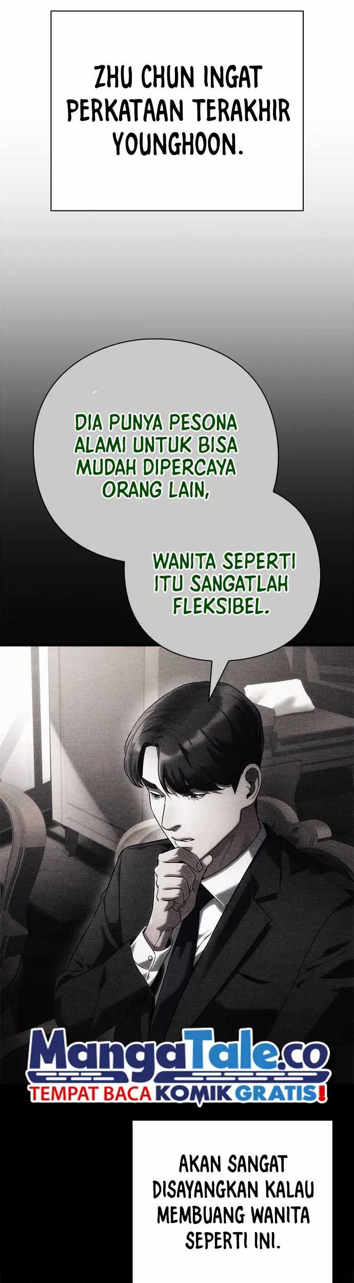 Halaman 56