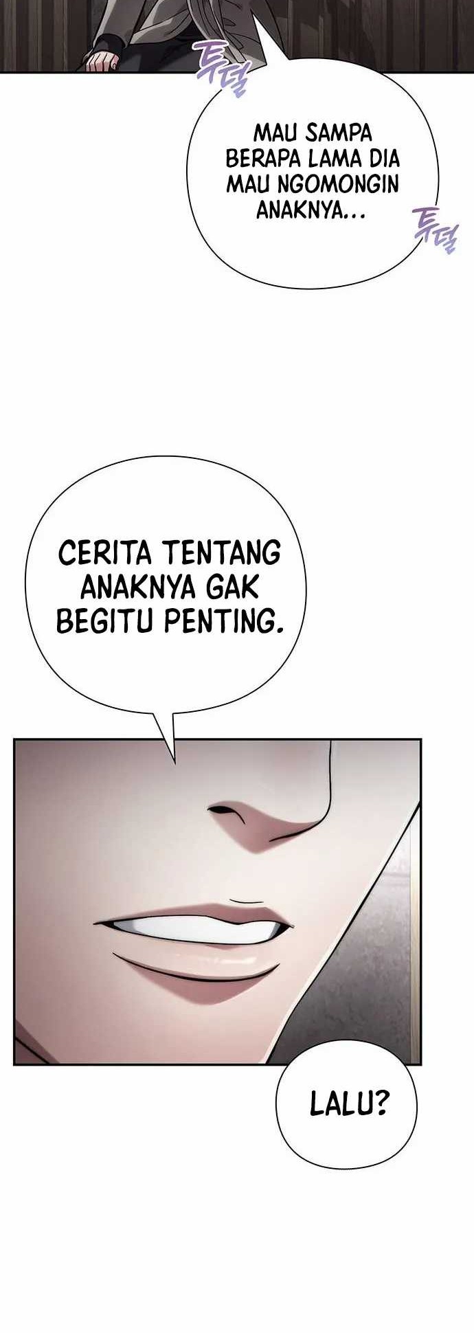 Halaman 85