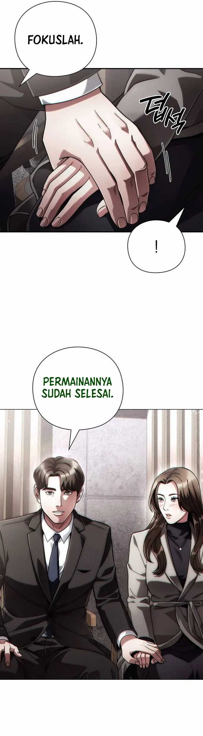 Halaman 86
