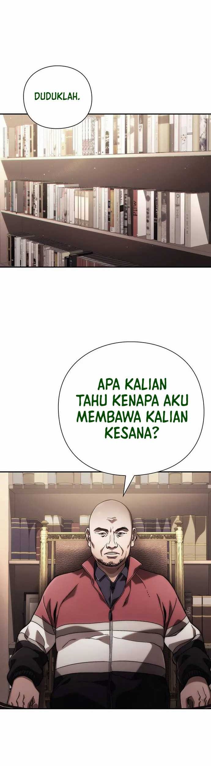 Halaman 89