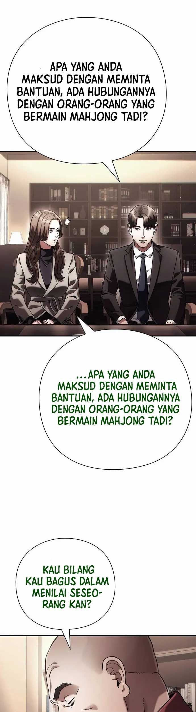 Halaman 90