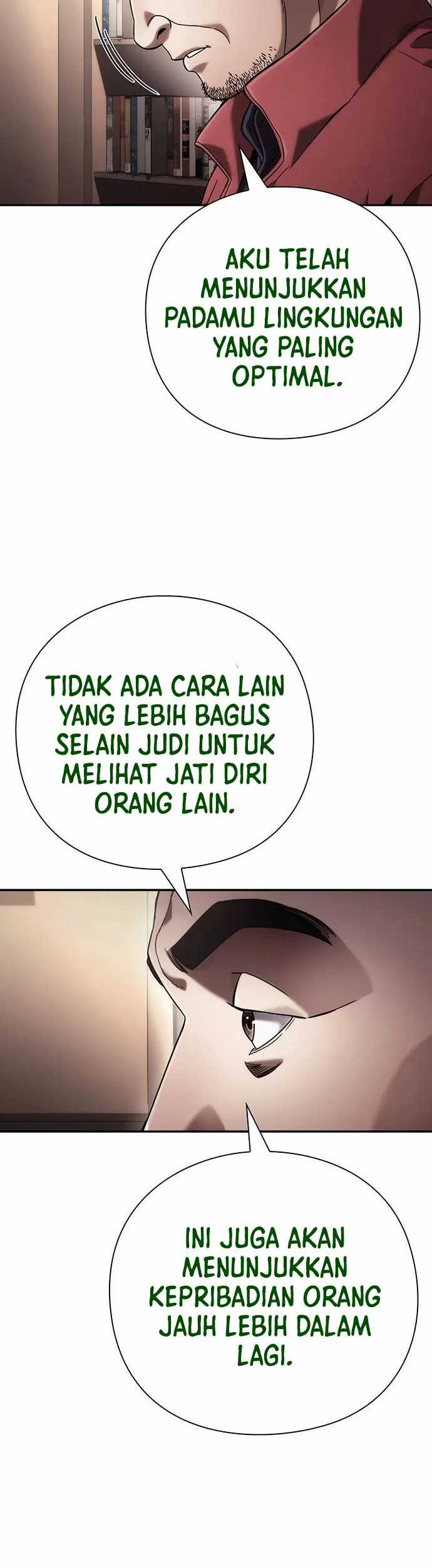 Halaman 91