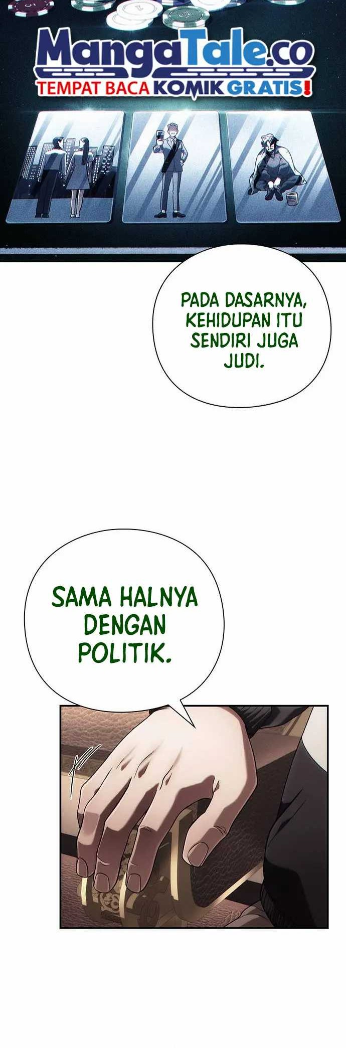 Halaman 93