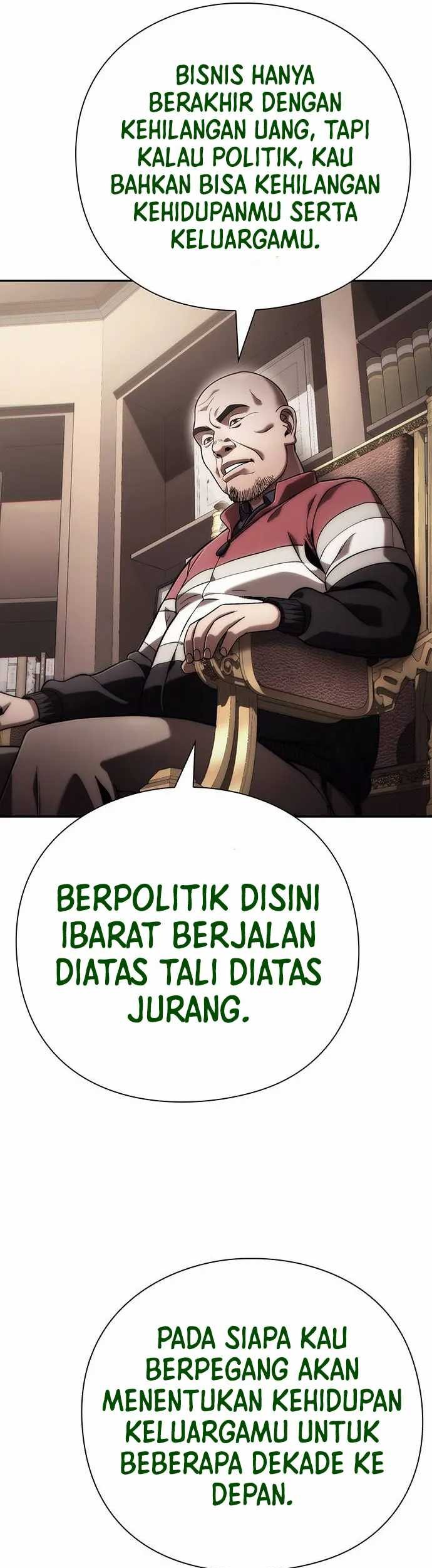 Halaman 94