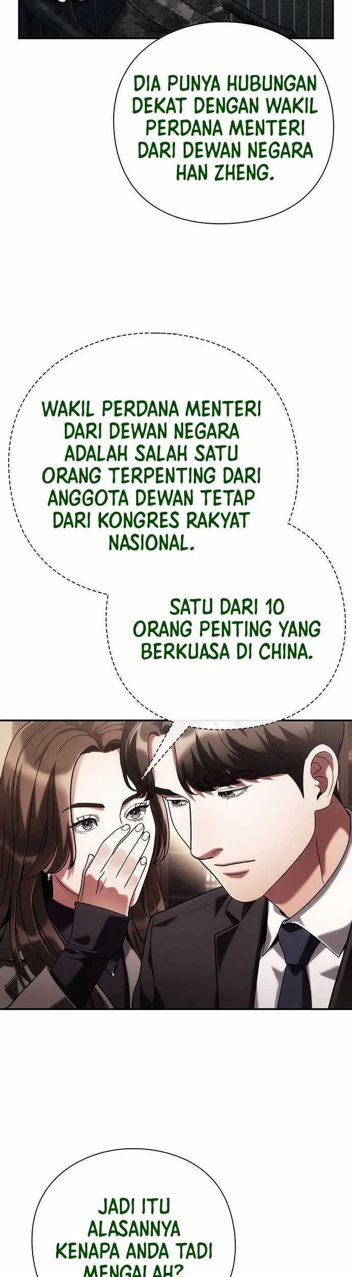 Halaman 96