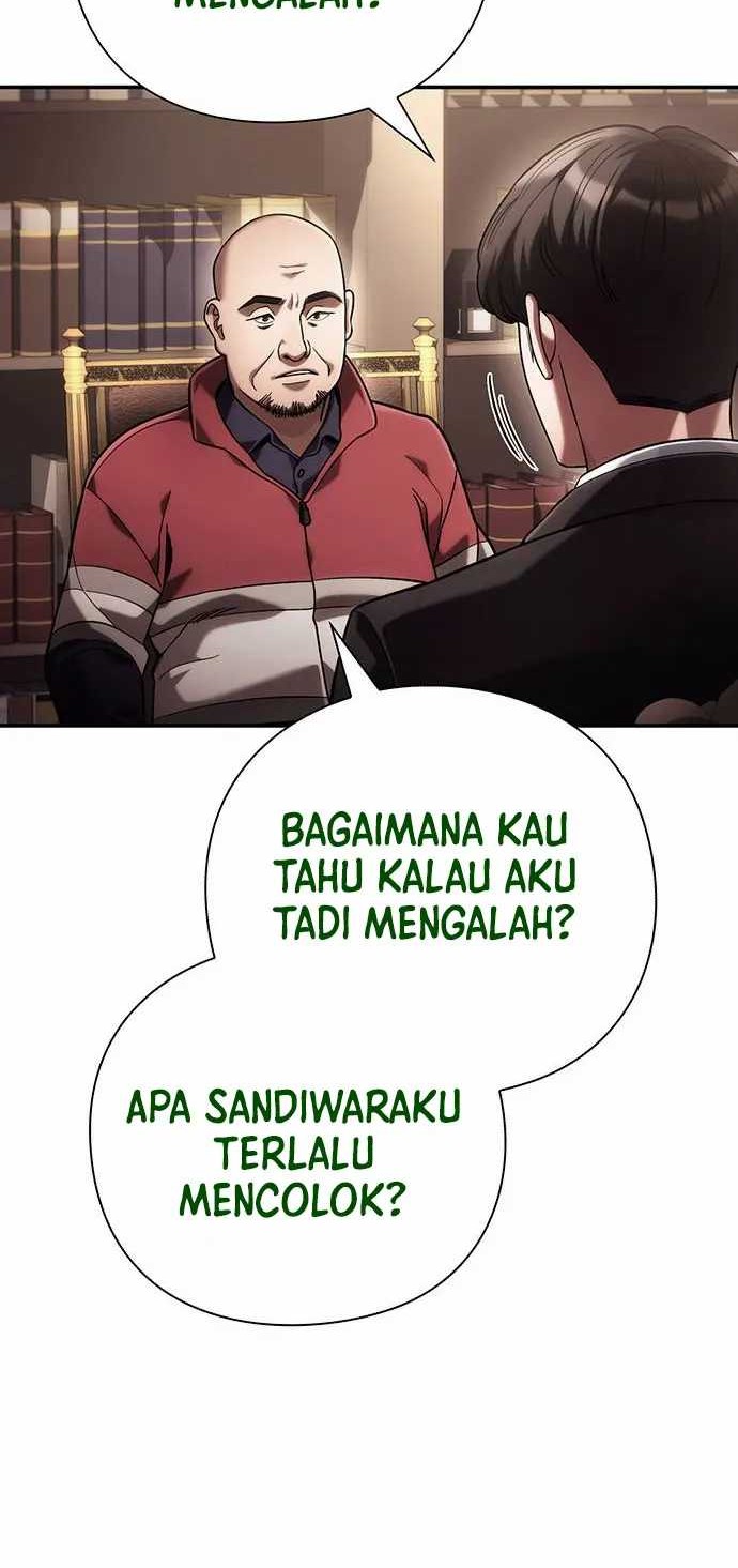Halaman 97