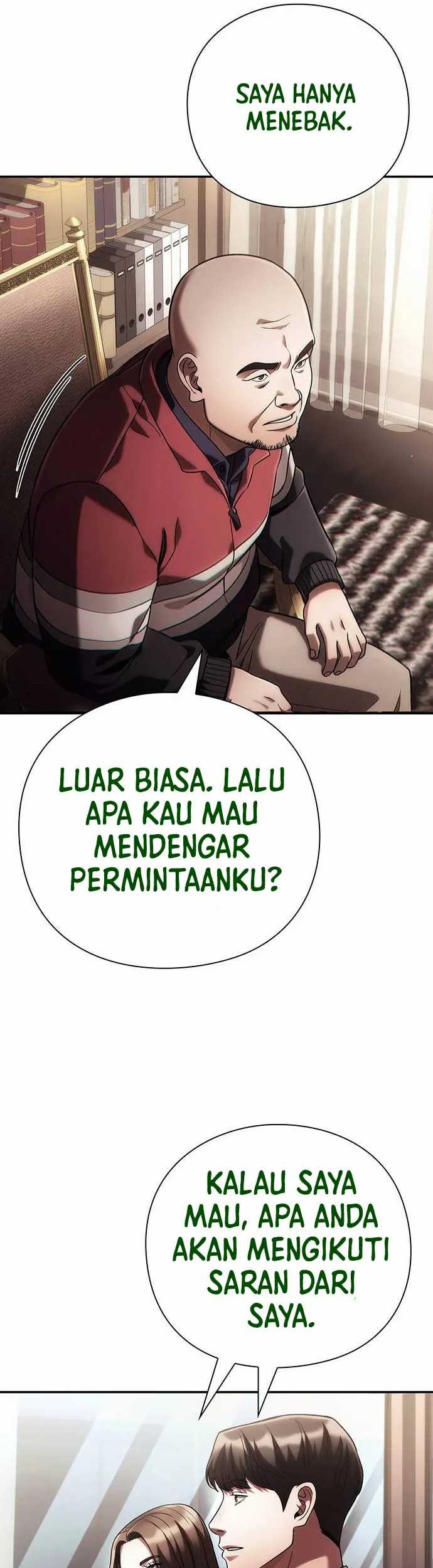 Halaman 99
