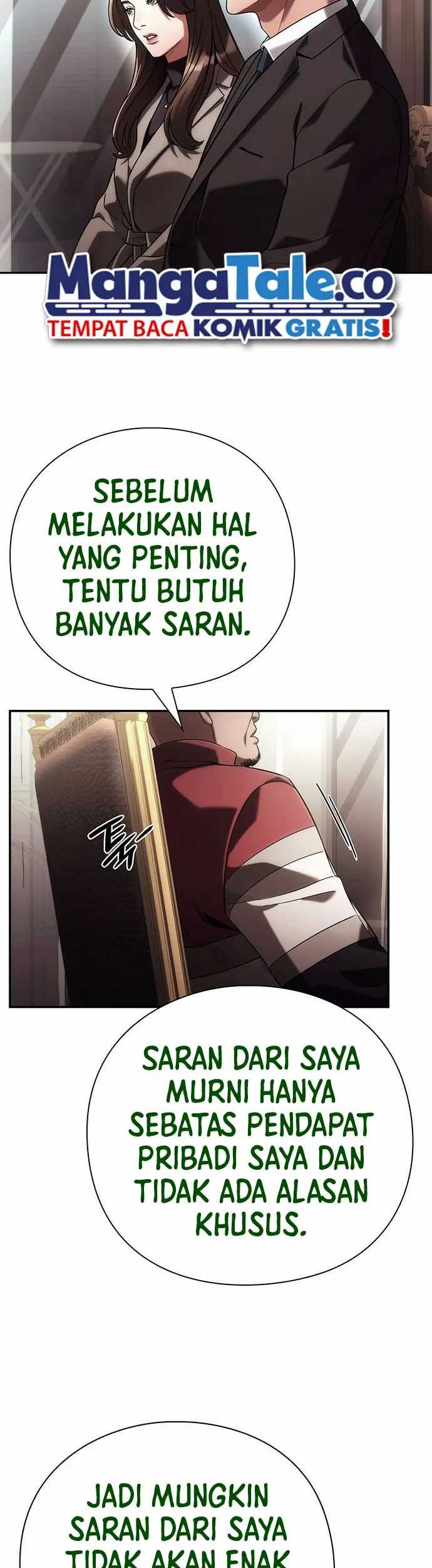 Halaman 100