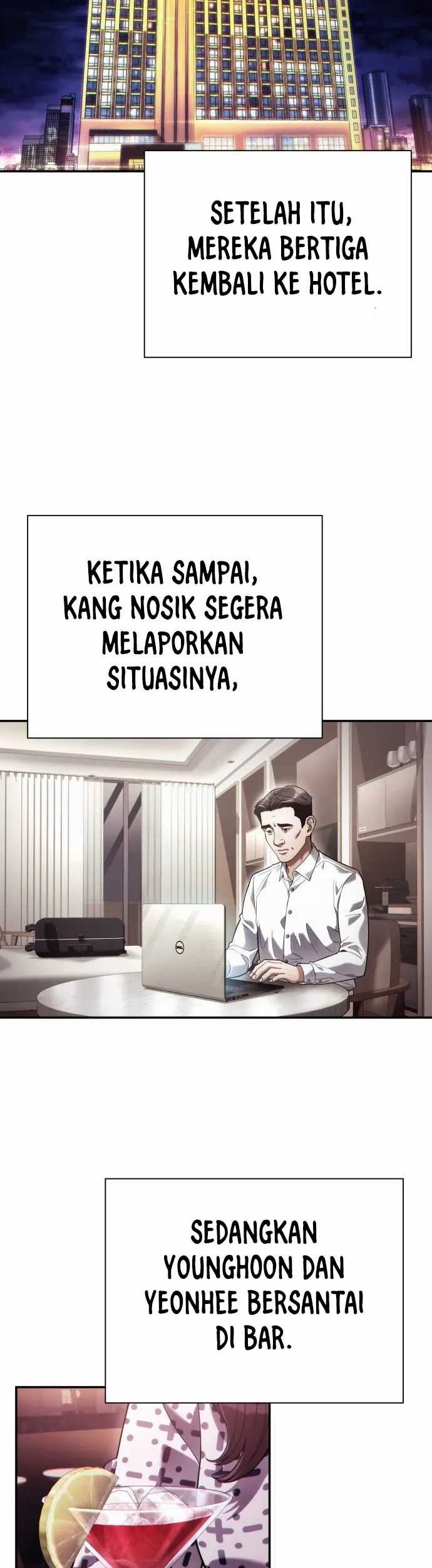 Halaman 36