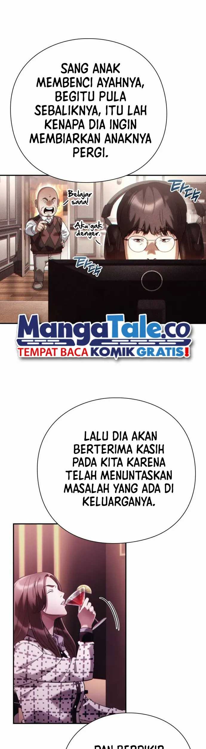 Halaman 47