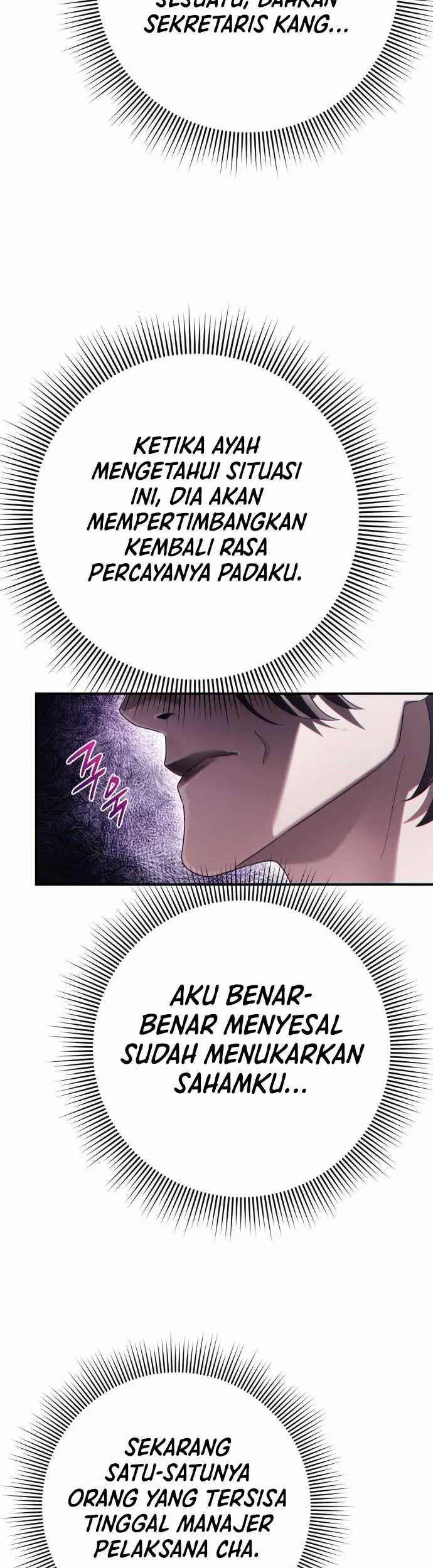 Halaman 100