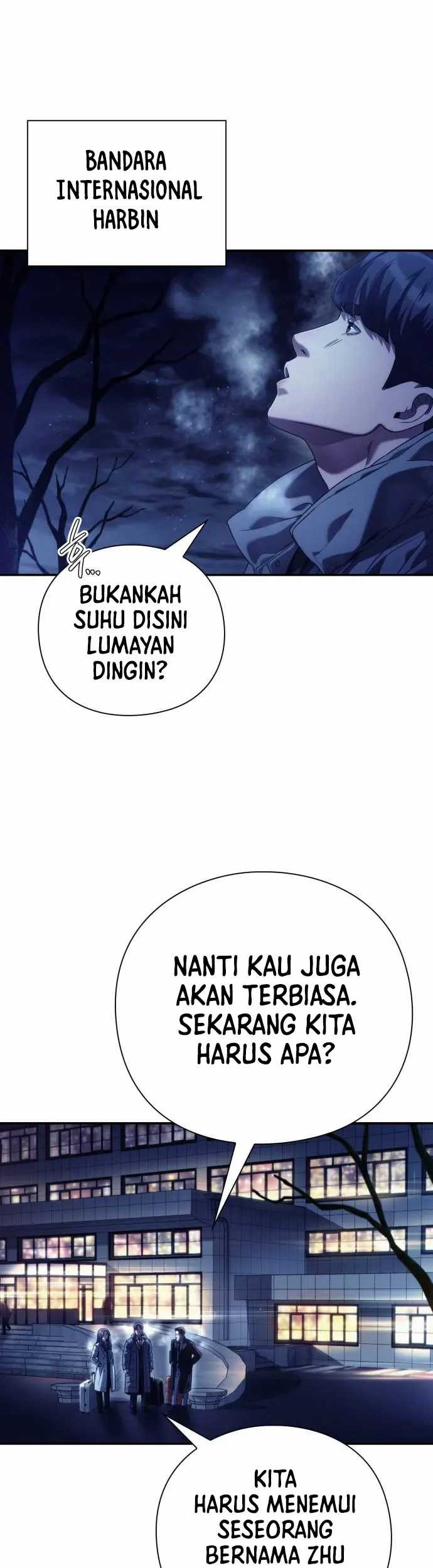 Halaman 102