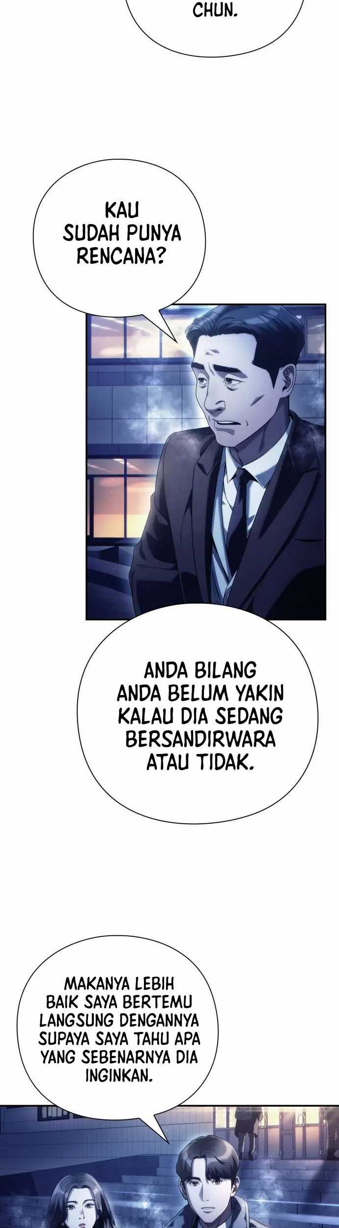 Halaman 103
