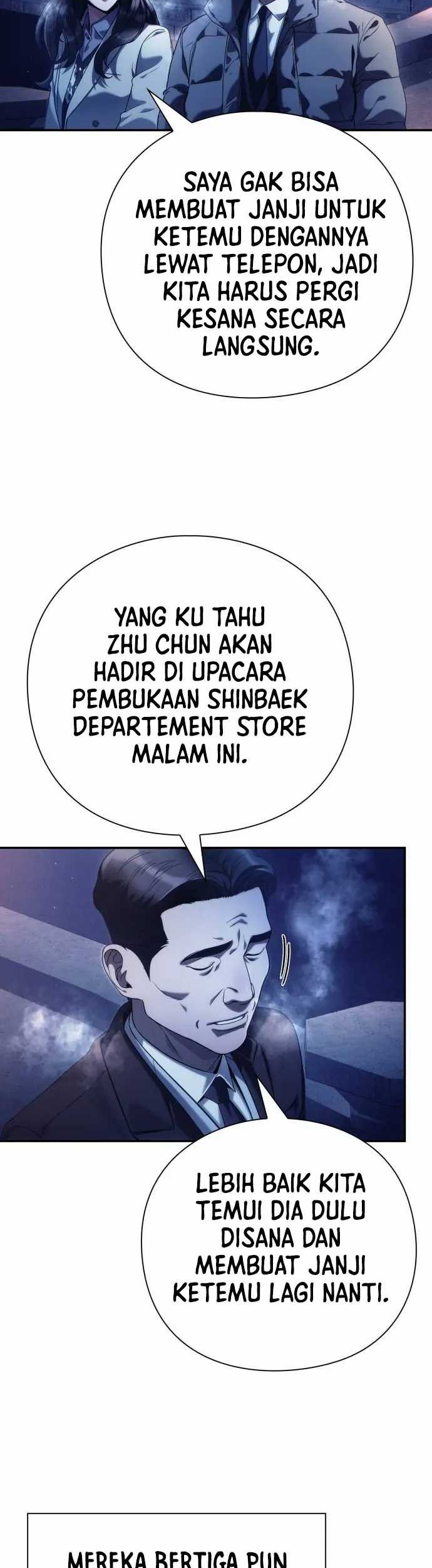 Halaman 104