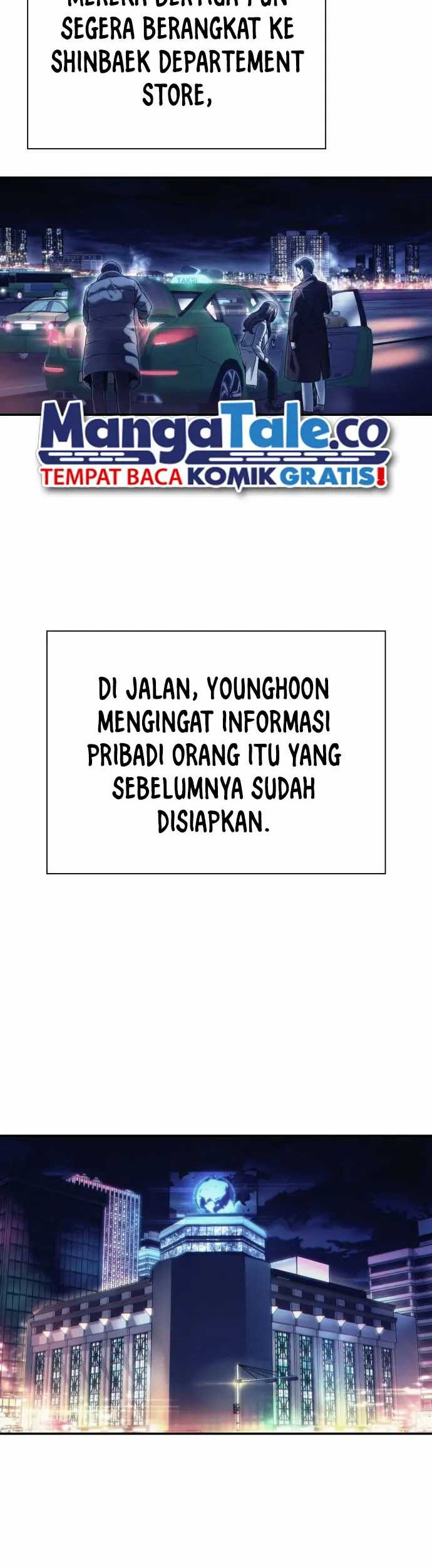 Halaman 105