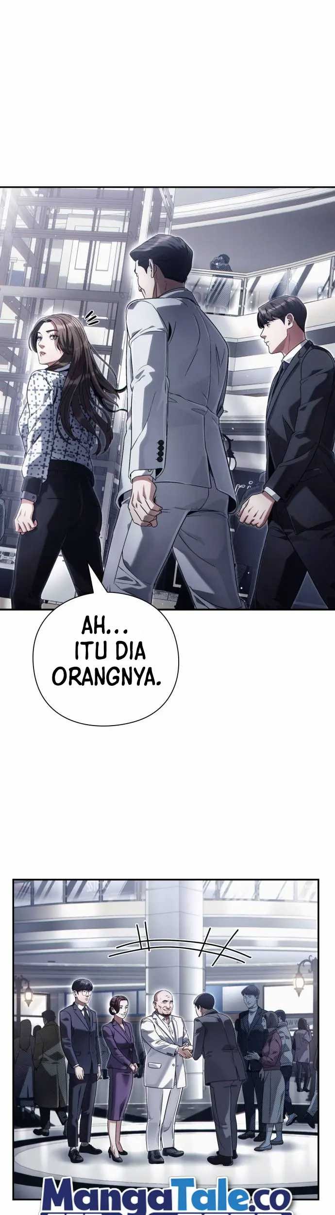 Halaman 106