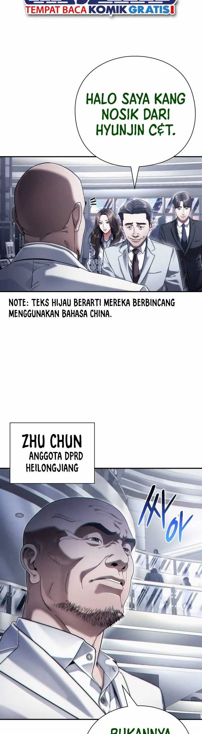 Halaman 107