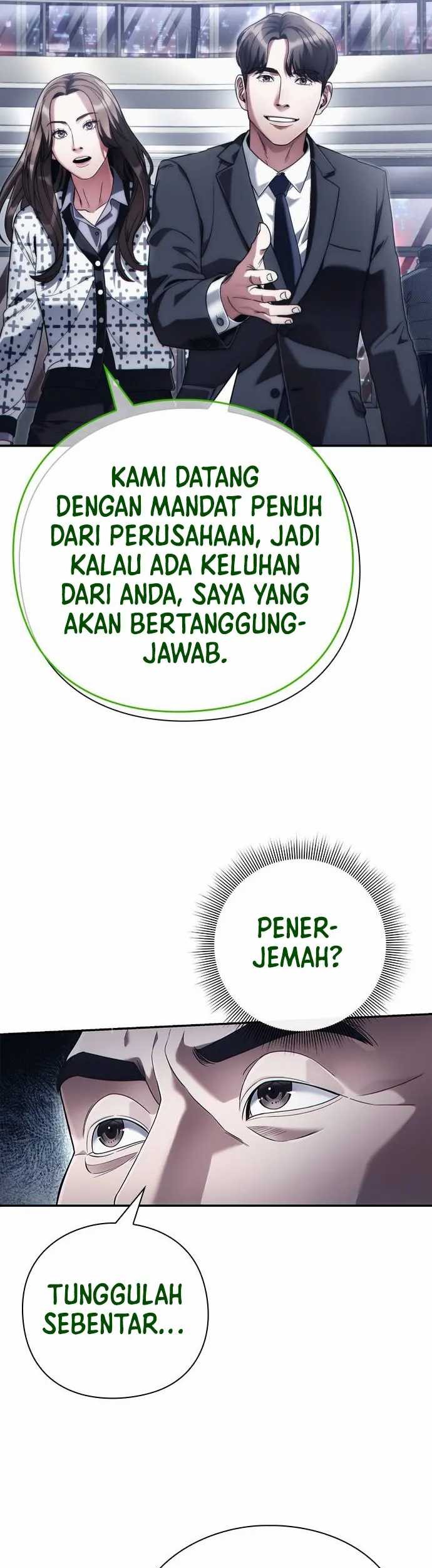 Halaman 110
