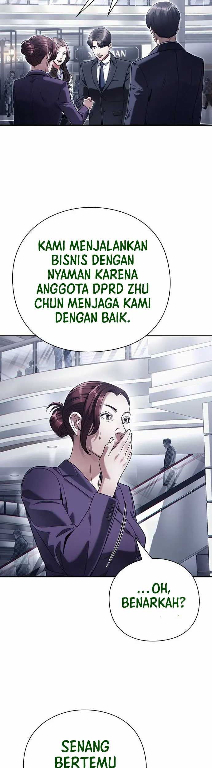 Halaman 112